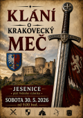 Pozvánka 